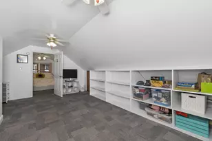 2167 Memorial Pkwy, Fort Thomas, KY 41075 - Photo 15
