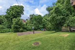 2167 Memorial Pkwy, Fort Thomas, KY 41075 - Photo 31