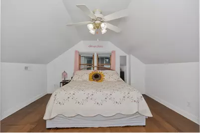 2167 Memorial Parkway, Fort Thomas, KY 41075 - Photo 17