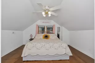 2167 Memorial Pkwy, Fort Thomas, KY 41075 - Photo 17