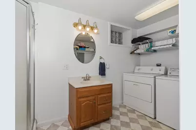 2167 Memorial Parkway, Fort Thomas, KY 41075 - Photo 27
