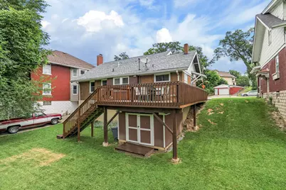 2167 Memorial Parkway, Fort Thomas, KY 41075 - Photo 33