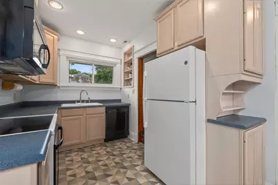 2167 Memorial Parkway, Fort Thomas, KY 41075 - Photo 13