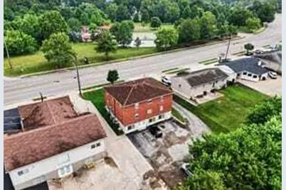 7373 Burlington Pike, Florence, KY 41042 - Photo 5