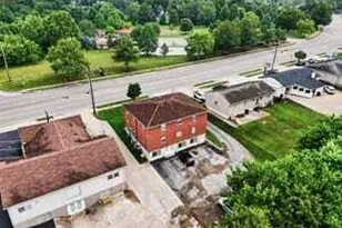 7373 Burlington Pike, Florence, KY 41042 - Photo 5