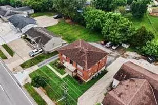 7373 Burlington Pike, Florence, KY 41042 - Photo 3