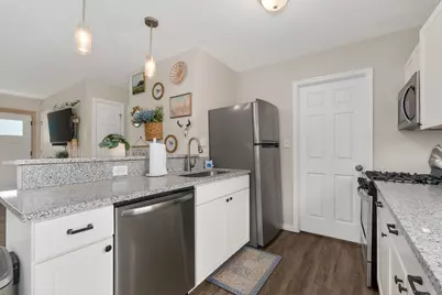 7113 Manderlay Drive, Florence, KY 41042 - Photo 7