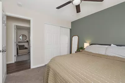 7113 Manderlay Drive, Florence, KY 41042 - Photo 9