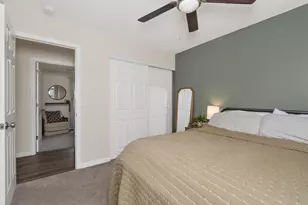 7113 Manderlay Dr, Florence, KY 41042 - Photo 9