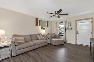 7113 Manderlay Dr, Florence, KY 41042 - Photo 3
