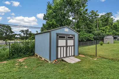 7113 Manderlay Drive, Florence, KY 41042 - Photo 17