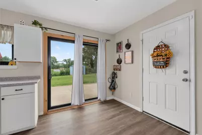 7113 Manderlay Drive, Florence, KY 41042 - Photo 5