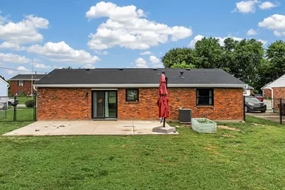 7113 Manderlay Drive, Florence, KY 41042 - Photo 19