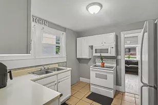 3515 Carlisle Ave, Latonia, KY 41015 - Photo 9