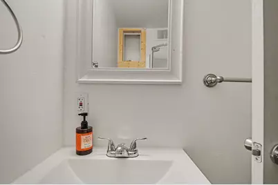 3515 Carlisle Avenue, Latonia, KY 41015 - Photo 19