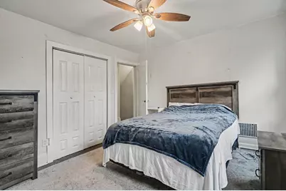 3515 Carlisle Avenue, Latonia, KY 41015 - Photo 15