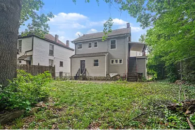 3515 Carlisle Avenue, Latonia, KY 41015 - Photo 23