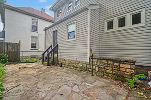 3515 Carlisle Ave, Latonia, KY 41015 - Photo 21
