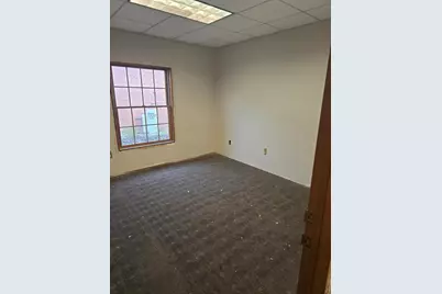 186 Barnwood Drive, Edgewood, KY 41017 - Photo 3
