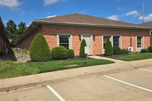 186 Barnwood Dr, Edgewood, KY 41017 - Photo 1