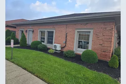 186 Barnwood Drive, Edgewood, KY 41017 - Photo 1