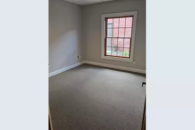 186 Barnwood Drive, Edgewood, KY 41017 - Photo 3