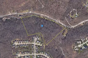 2571 Waymans Branch Rd, Covington, KY 41017 - Photo 1
