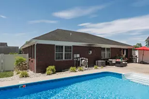 1 S Ridge View Dr, Carrollton, KY 41008 - Photo 11