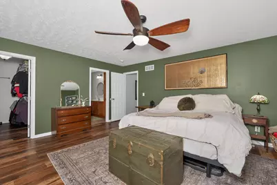 1 S Ridge View Drive, Carrollton, KY 41008 - Photo 13