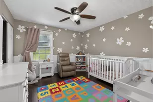 1 S Ridge View Dr, Carrollton, KY 41008 - Photo 17