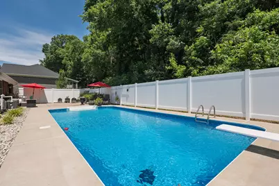 1 S Ridge View Drive, Carrollton, KY 41008 - Photo 7