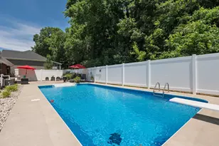 1 S Ridge View Dr, Carrollton, KY 41008 - Photo 7