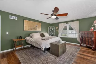 1 S Ridge View Dr, Carrollton, KY 41008 - Photo 15
