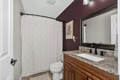 1 S Ridge View Drive, Carrollton, KY 41008 - Photo 19