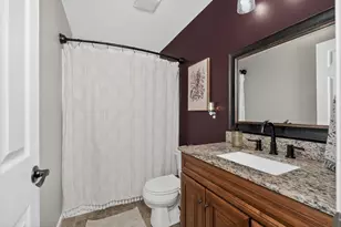 1 S Ridge View Dr, Carrollton, KY 41008 - Photo 19