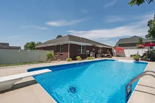 1 S Ridge View Dr, Carrollton, KY 41008 - Photo 5