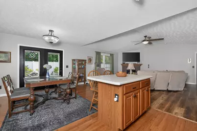 1 S Ridge View Drive, Carrollton, KY 41008 - Photo 27