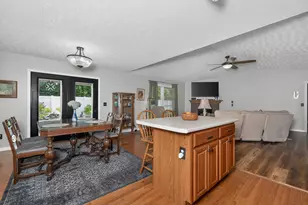1 S Ridge View Dr, Carrollton, KY 41008 - Photo 27