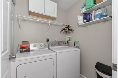 1 S Ridge View Drive, Carrollton, KY 41008 - Photo 29
