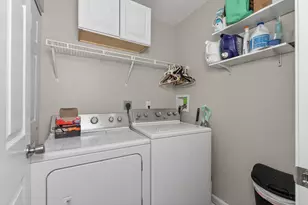 1 S Ridge View Dr, Carrollton, KY 41008 - Photo 29