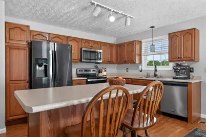 1 S Ridge View Drive, Carrollton, KY 41008 - Photo 25
