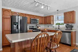 1 S Ridge View Dr, Carrollton, KY 41008 - Photo 25