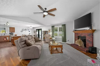 1 S Ridge View Drive, Carrollton, KY 41008 - Photo 21