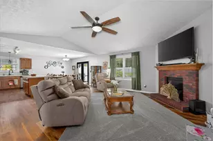 1 S Ridge View Dr, Carrollton, KY 41008 - Photo 21