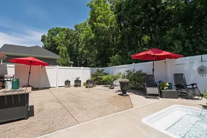 1 S Ridge View Drive, Carrollton, KY 41008 - Photo 9