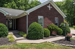 1 S Ridge View Dr, Carrollton, KY 41008 - Photo 3
