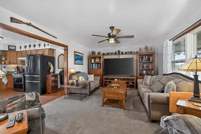 270 Shiloh Road, Corinth, KY 41010 - Photo 9