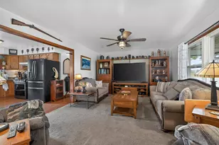 270 Shiloh Rd, Corinth, KY 41010 - Photo 9