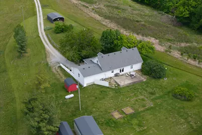 270 Shiloh Road, Corinth, KY 41010 - Photo 41