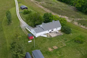 270 Shiloh Rd, Corinth, KY 41010 - Photo 41